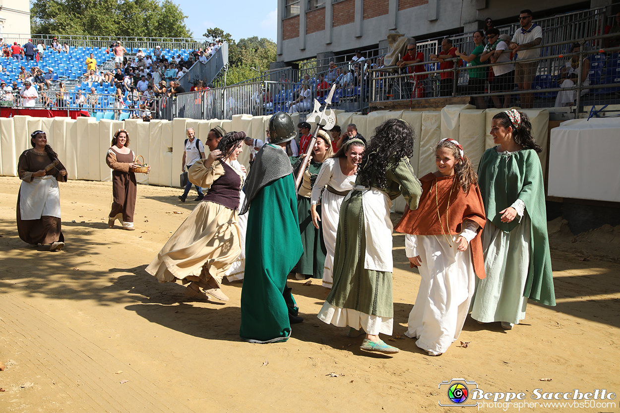 VBS_0782 - Palio di Asti 2024.jpg